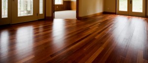 chicago-wood-flooring2