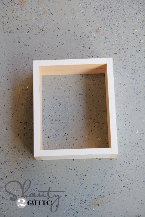 Box-for-Frame-Shelf-500x750
