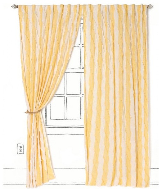 contemporary-curtains