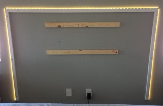 diy-headboard-with-led-lighting_5