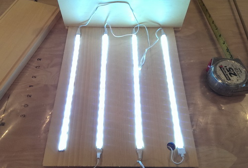 How-To-Build-An-LED-Light-Table_08