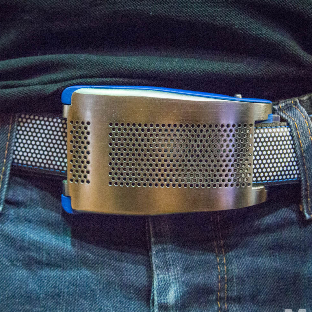 belty-smart-belt