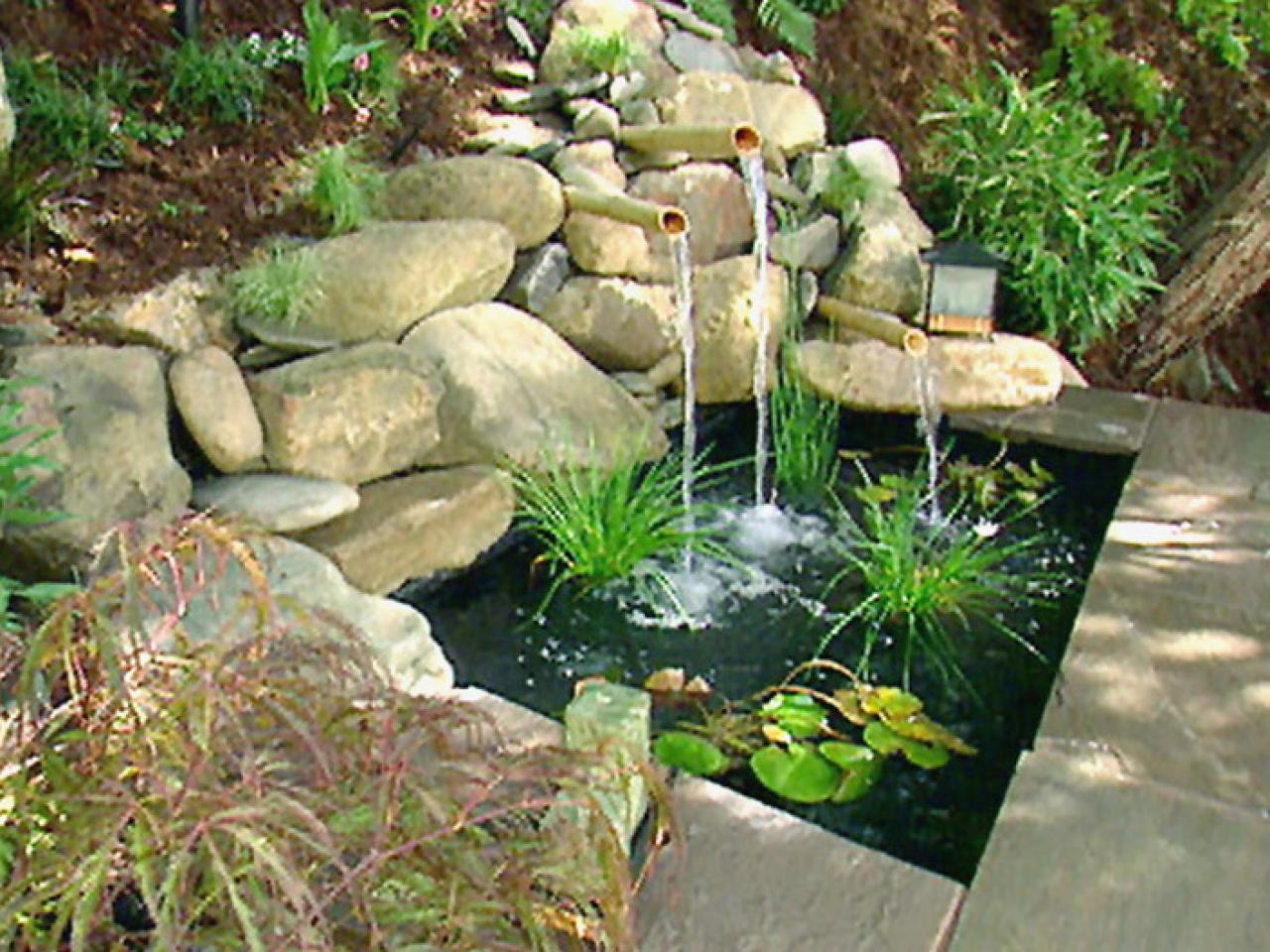 water_feature_bamboo_fountain.jpg.rend.hgtvcom.1280.960