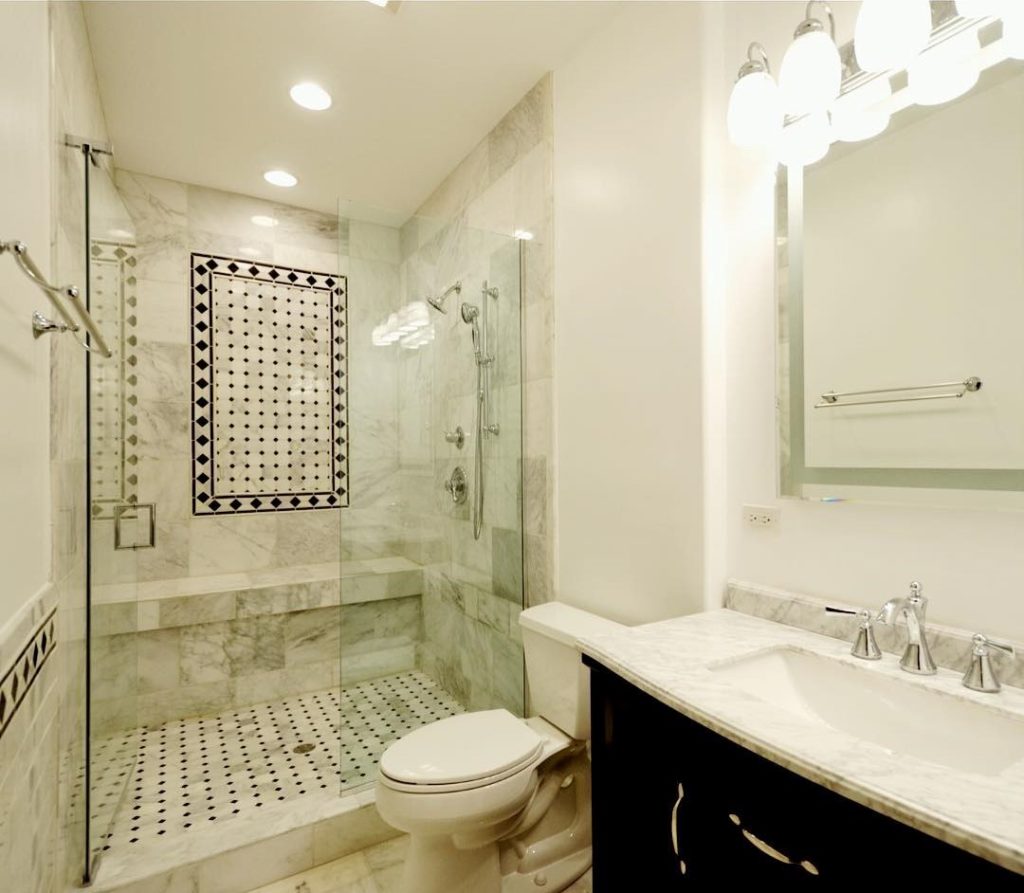 AFTER-bathroom-remodel-marble