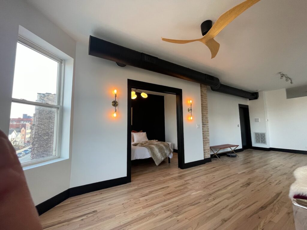 How Long Does Drywall Mud Take to Dry: Quick Guide for DIYers - Chicago