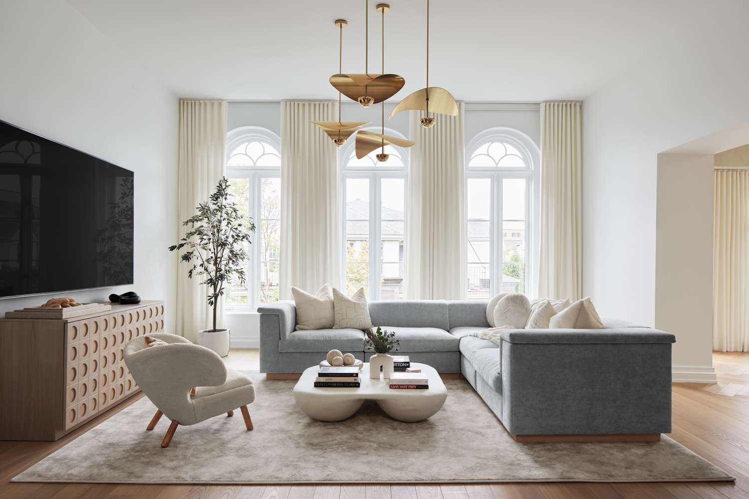 best interior designers chicago handyman
