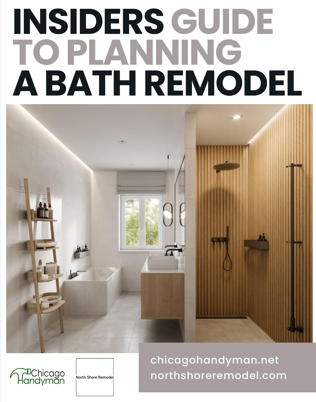 This image has an empty alt attribute; its file name is insiders-guide-to-planning-a-bathroom-remodel-chicago-handyman.png