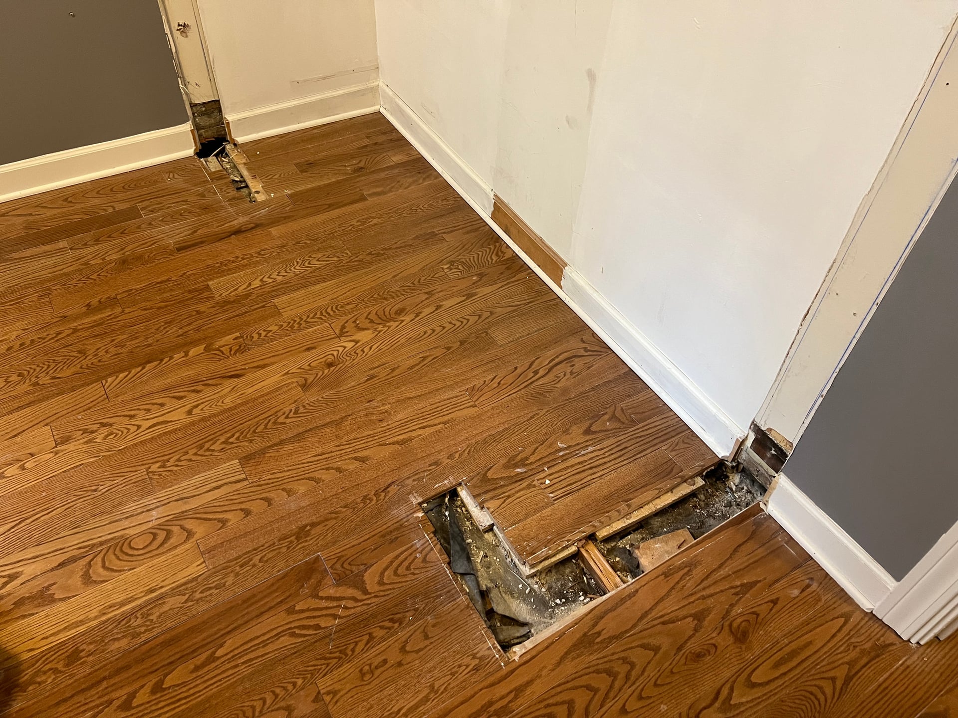Handyman and Remodeling Services in Chicago, IL | Chicago Handyman